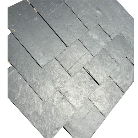 lousaval lv 15|Lousaval LV11 & LV15 Spanish roof slate tiles. Call us .